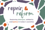 Miniatura per l'articolo intitolato:Restorative Justice Week