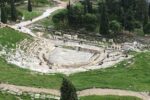Miniatura per l'articolo intitolato:Seminario: “La giustizia riparativa in prospettiva storico-comparatistica”